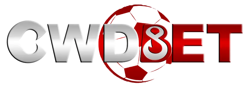 CWDBET Logo
